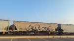 FURX 845474